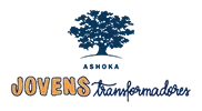 Programa Jovens Transformadores