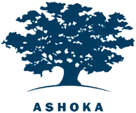 Logo da Rede Autoestima-se