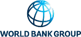 Banco Mundial