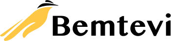 Logo da Rede Autoestima-se
