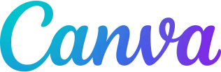Logo da Rede Autoestima-se