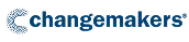 Changemakers