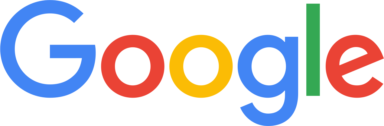 Logo da Rede Autoestima-se
