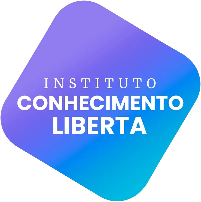 Logo da Rede Autoestima-se