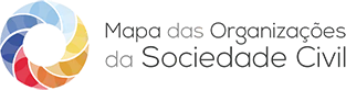 Logo Mapa OSC