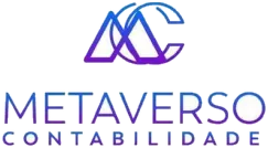 Logo da Rede Autoestima-se