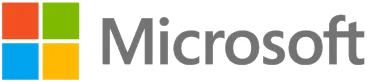 Logo da Rede Autoestima-se