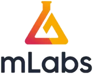 Logo da Rede Autoestima-se