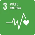 Saúde e Bem‑estar