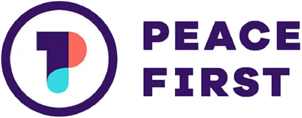 Logo da Rede Autoestima-se