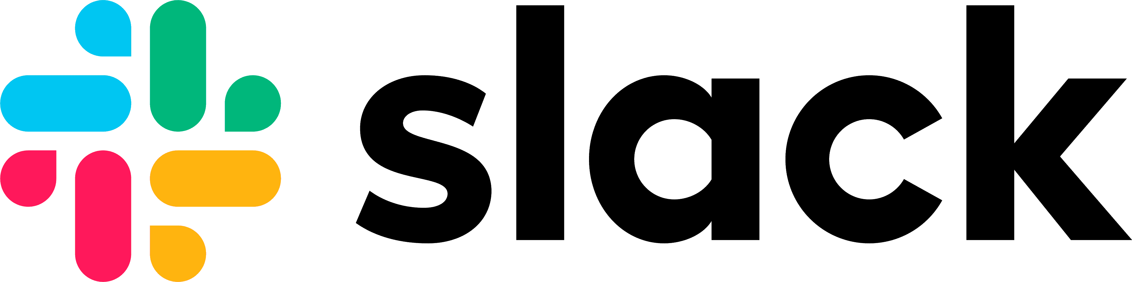 Logo da Rede Autoestima-se