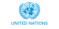 ONU