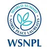 WSNPL