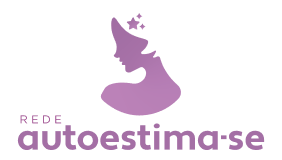 Licenciamento de Marca